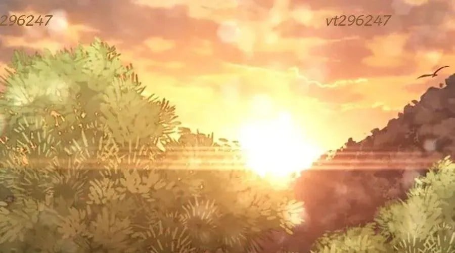 Đại Thánh Trùng Sinh Nam Cung Thế Gia Chapter 45 194