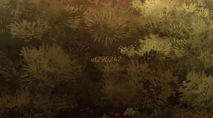 Đại Thánh Trùng Sinh Nam Cung Thế Gia Chapter 45 195