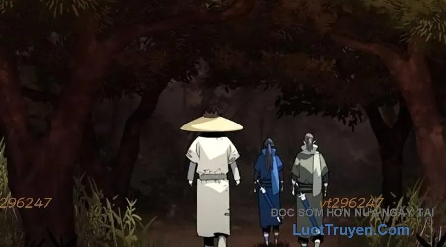 Đại Thánh Trùng Sinh Nam Cung Thế Gia Chapter 45 196