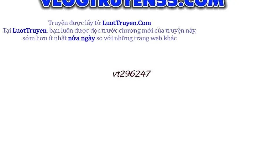 Đại Thánh Trùng Sinh Nam Cung Thế Gia Chapter 45 198