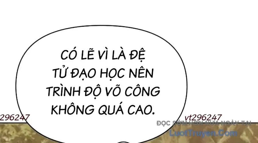 Đại Thánh Trùng Sinh Nam Cung Thế Gia Chapter 45 199