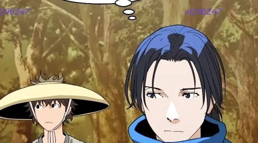 Đại Thánh Trùng Sinh Nam Cung Thế Gia Chapter 45 200