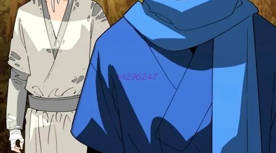 Đại Thánh Trùng Sinh Nam Cung Thế Gia Chapter 45 201