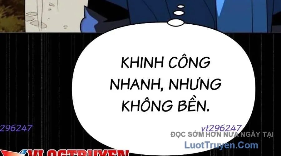 Đại Thánh Trùng Sinh Nam Cung Thế Gia Chapter 45 202