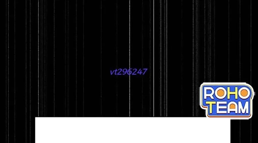 Đại Thánh Trùng Sinh Nam Cung Thế Gia Chapter 45 204