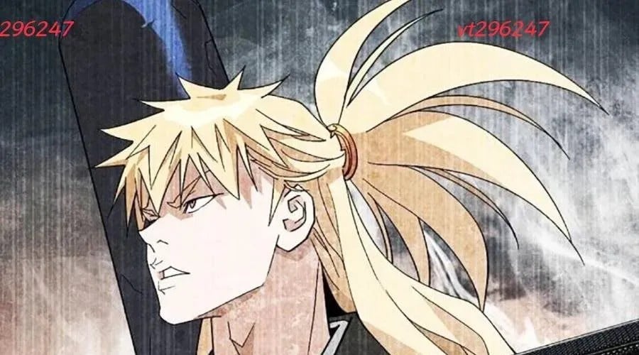 Đại Thánh Trùng Sinh Nam Cung Thế Gia Chapter 45 206