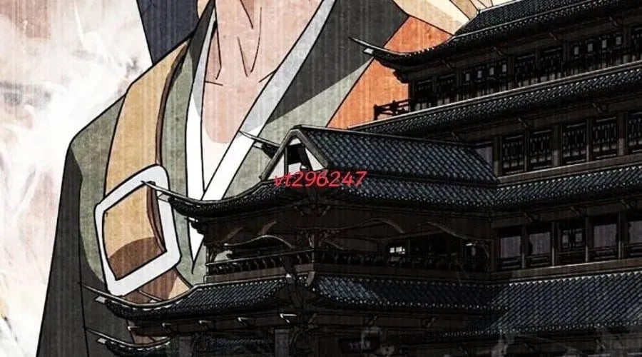 Đại Thánh Trùng Sinh Nam Cung Thế Gia Chapter 45 207