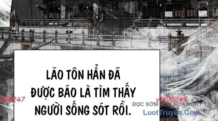 Đại Thánh Trùng Sinh Nam Cung Thế Gia Chapter 45 208