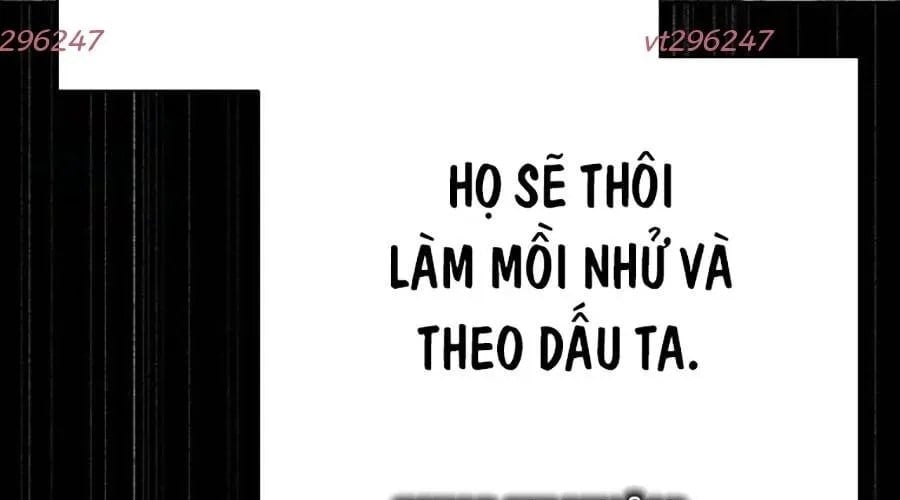 Đại Thánh Trùng Sinh Nam Cung Thế Gia Chapter 45 209