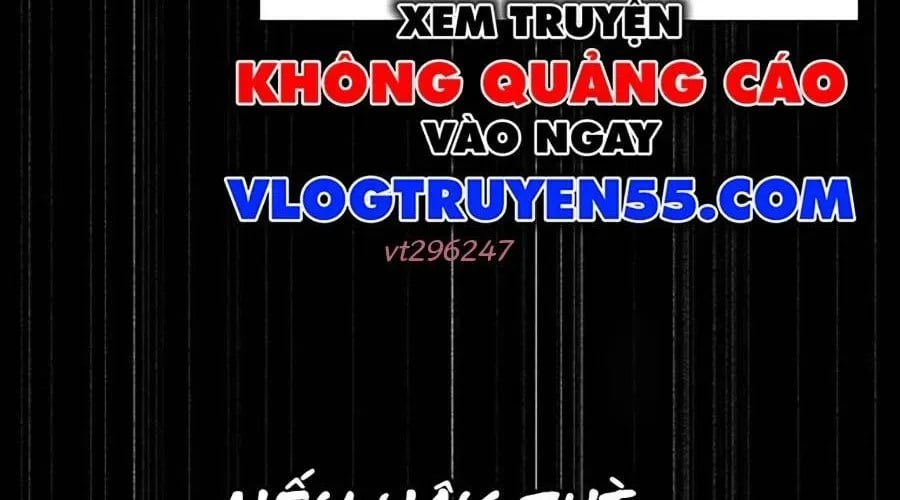 Đại Thánh Trùng Sinh Nam Cung Thế Gia Chapter 45 210
