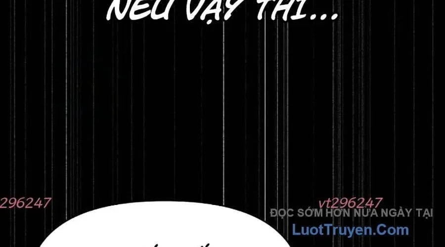 Đại Thánh Trùng Sinh Nam Cung Thế Gia Chapter 45 211