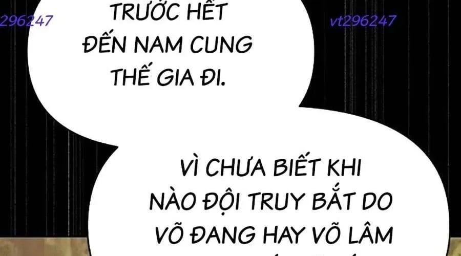Đại Thánh Trùng Sinh Nam Cung Thế Gia Chapter 45 212