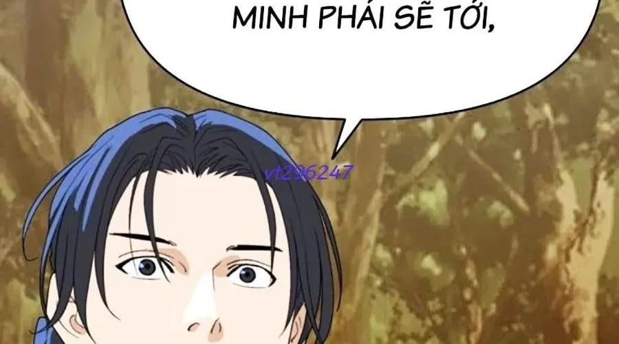 Đại Thánh Trùng Sinh Nam Cung Thế Gia Chapter 45 213