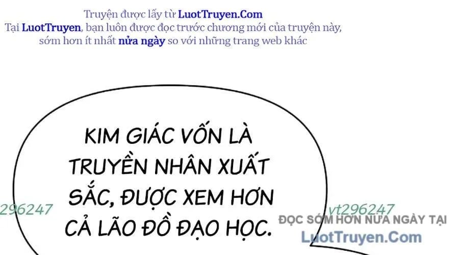 Đại Thánh Trùng Sinh Nam Cung Thế Gia Chapter 45 217