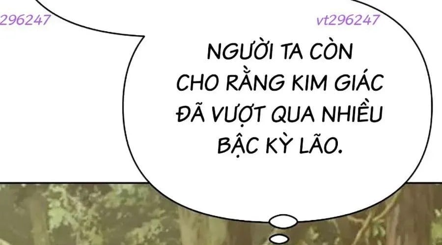 Đại Thánh Trùng Sinh Nam Cung Thế Gia Chapter 45 218