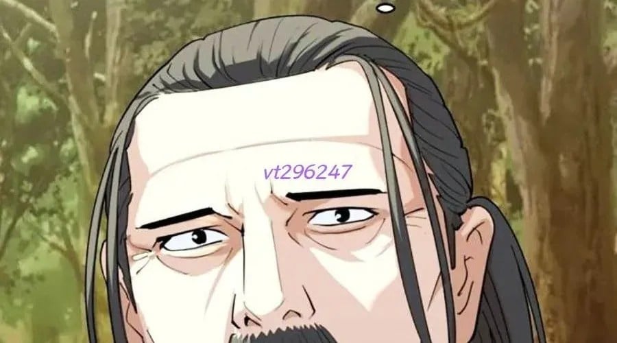 Đại Thánh Trùng Sinh Nam Cung Thế Gia Chapter 45 219