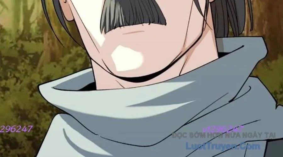 Đại Thánh Trùng Sinh Nam Cung Thế Gia Chapter 45 220