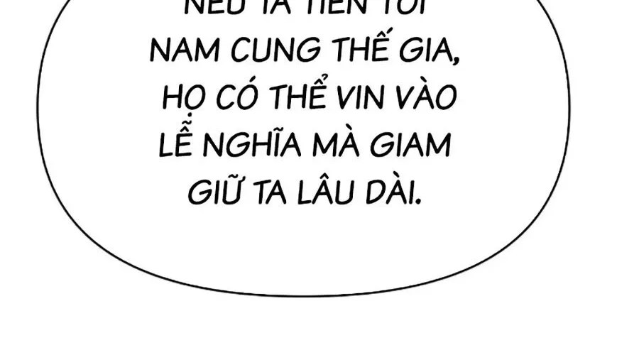 Đại Thánh Trùng Sinh Nam Cung Thế Gia Chapter 45 222