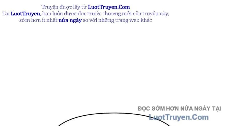 Đại Thánh Trùng Sinh Nam Cung Thế Gia Chapter 45 223