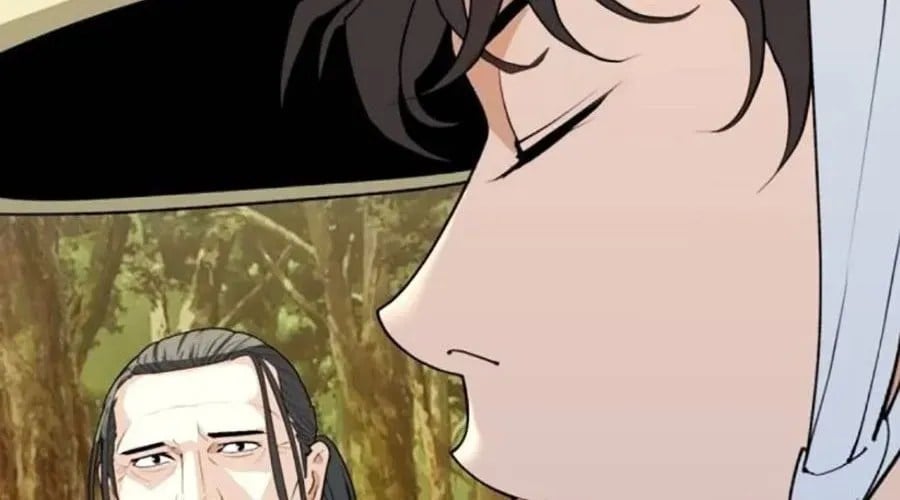 Đại Thánh Trùng Sinh Nam Cung Thế Gia Chapter 45 225