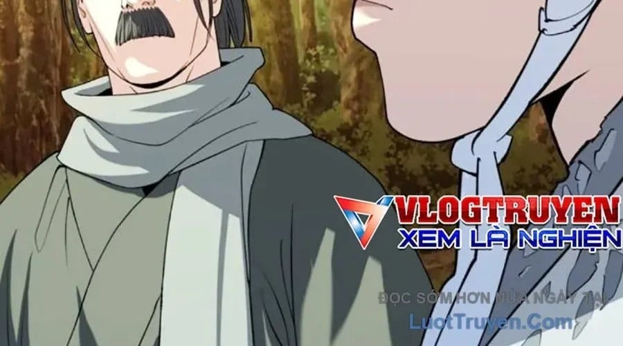 Đại Thánh Trùng Sinh Nam Cung Thế Gia Chapter 45 226