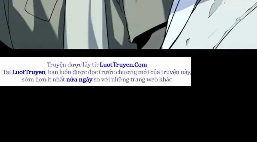 Đại Thánh Trùng Sinh Nam Cung Thế Gia Chapter 45 227