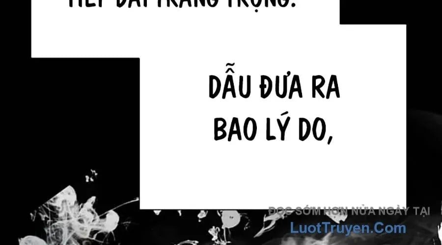 Đại Thánh Trùng Sinh Nam Cung Thế Gia Chapter 45 229