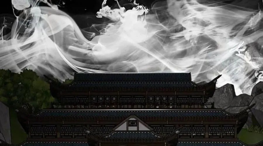 Đại Thánh Trùng Sinh Nam Cung Thế Gia Chapter 45 230