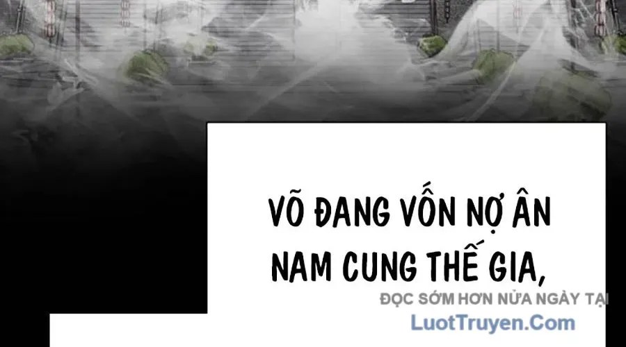 Đại Thánh Trùng Sinh Nam Cung Thế Gia Chapter 45 232