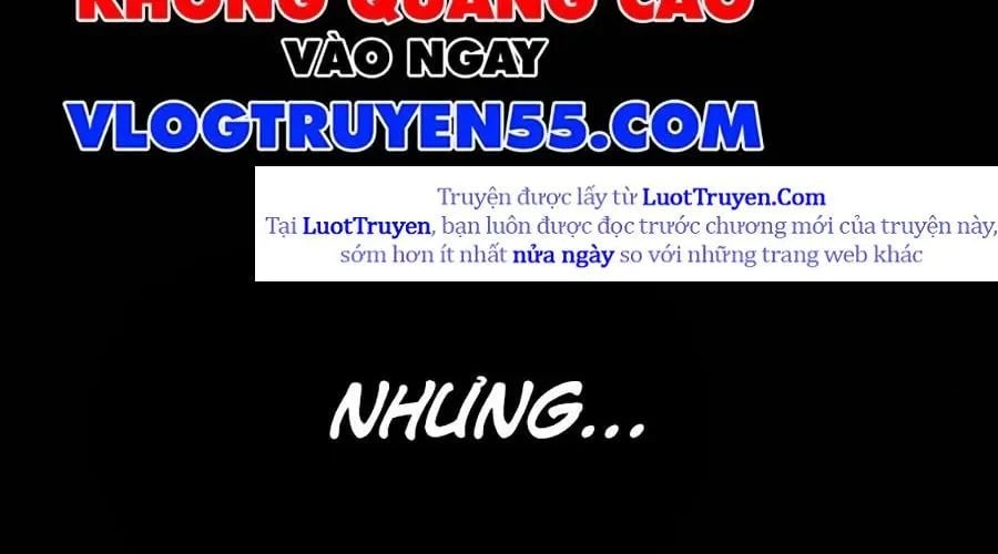 Đại Thánh Trùng Sinh Nam Cung Thế Gia Chapter 45 234