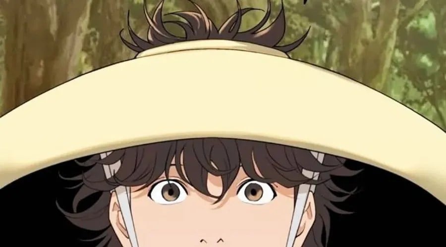 Đại Thánh Trùng Sinh Nam Cung Thế Gia Chapter 45 237