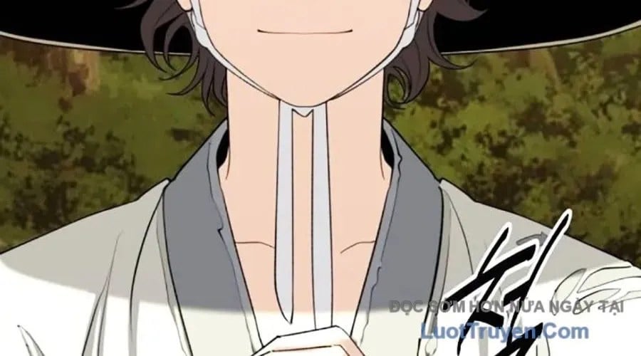 Đại Thánh Trùng Sinh Nam Cung Thế Gia Chapter 45 238