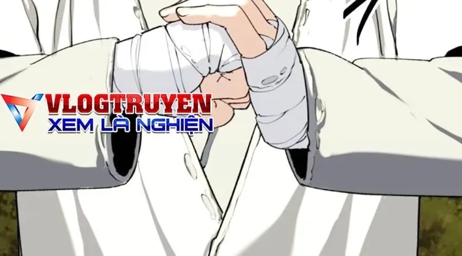 Đại Thánh Trùng Sinh Nam Cung Thế Gia Chapter 45 239