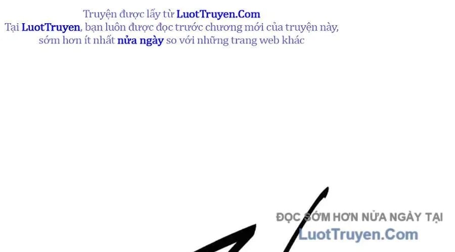 Đại Thánh Trùng Sinh Nam Cung Thế Gia Chapter 45 241
