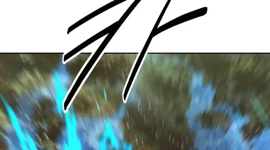 Đại Thánh Trùng Sinh Nam Cung Thế Gia Chapter 45 242