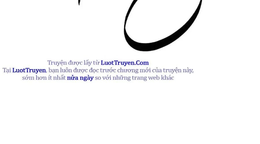 Đại Thánh Trùng Sinh Nam Cung Thế Gia Chapter 45 246