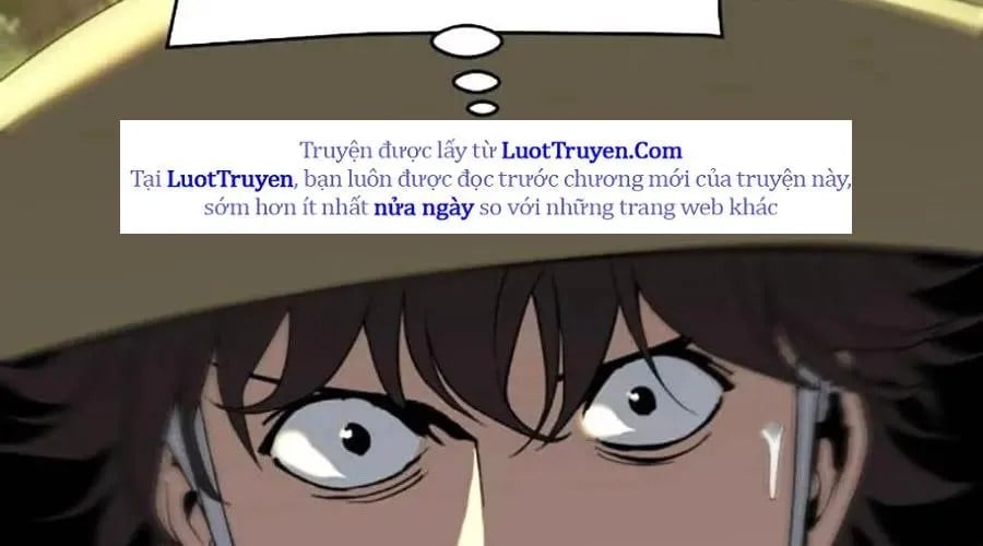 Đại Thánh Trùng Sinh Nam Cung Thế Gia Chapter 45 248