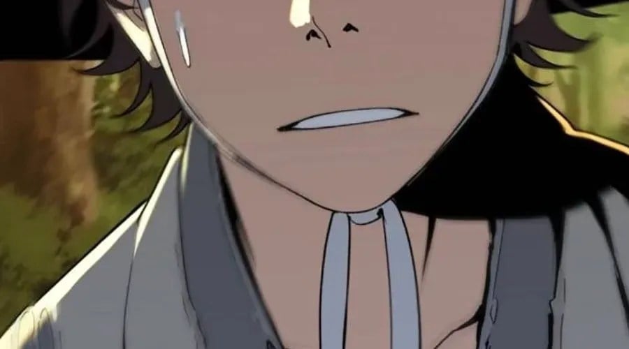 Đại Thánh Trùng Sinh Nam Cung Thế Gia Chapter 45 249