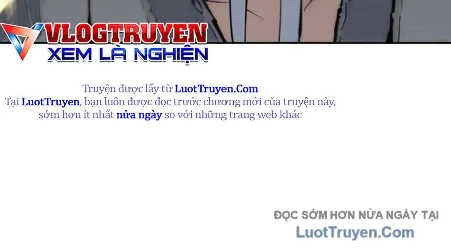 Đại Thánh Trùng Sinh Nam Cung Thế Gia Chapter 45 250