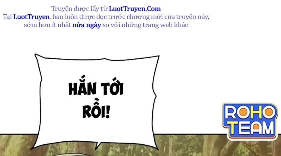 Đại Thánh Trùng Sinh Nam Cung Thế Gia Chapter 45 251