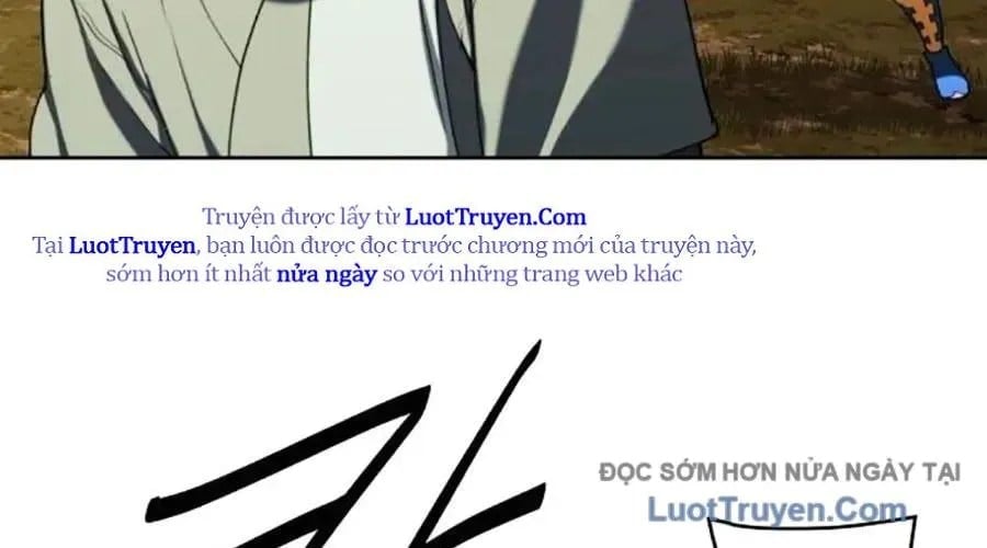 Đại Thánh Trùng Sinh Nam Cung Thế Gia Chapter 45 253