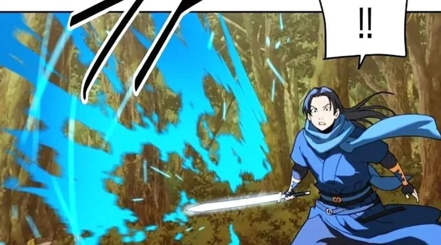 Đại Thánh Trùng Sinh Nam Cung Thế Gia Chapter 45 254