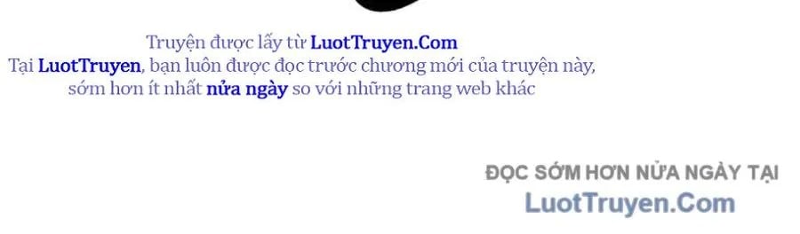 Đại Thánh Trùng Sinh Nam Cung Thế Gia Chapter 45 256