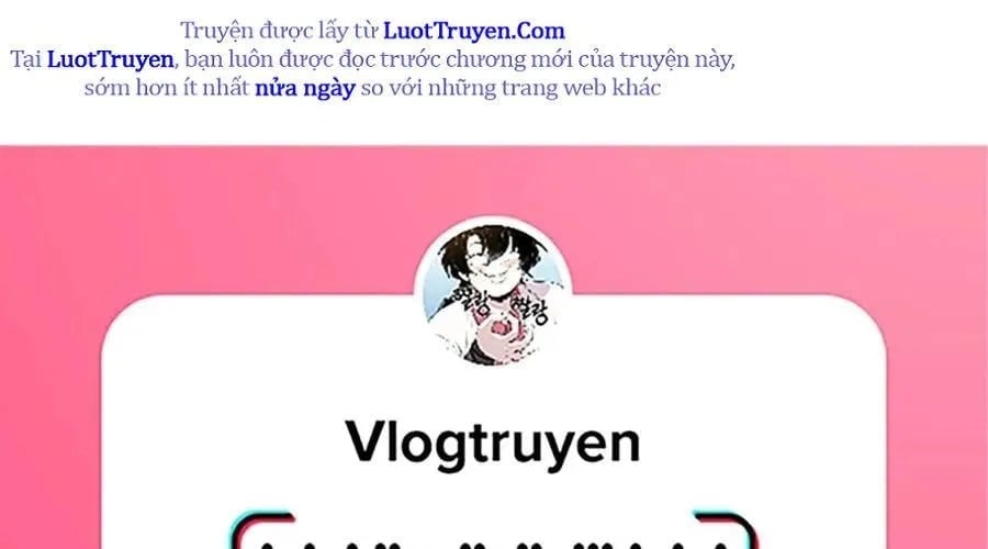 Đại Thánh Trùng Sinh Nam Cung Thế Gia Chapter 45 257