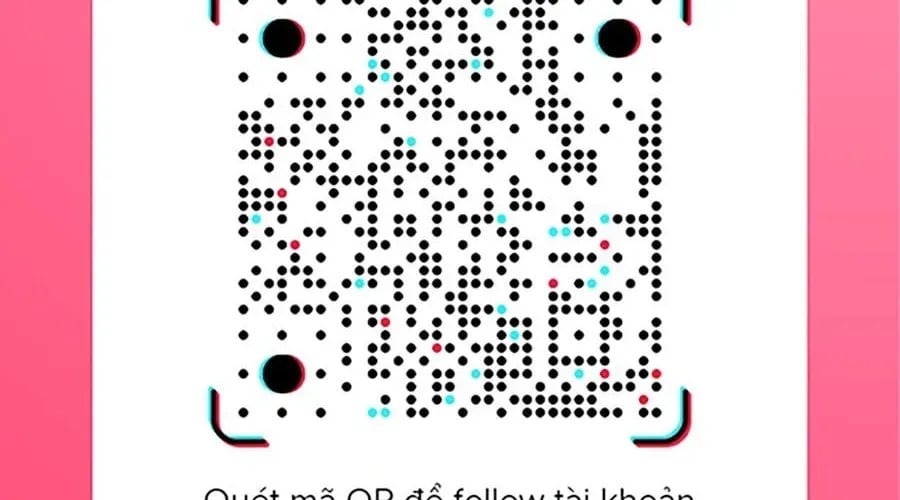 Đại Thánh Trùng Sinh Nam Cung Thế Gia Chapter 45 258