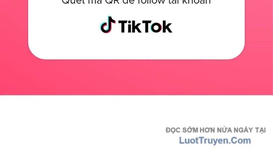 Đại Thánh Trùng Sinh Nam Cung Thế Gia Chapter 45 259