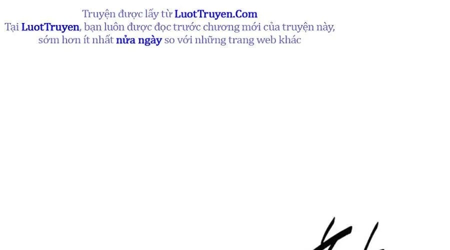 Đại Thánh Trùng Sinh Nam Cung Thế Gia Chapter 45 260