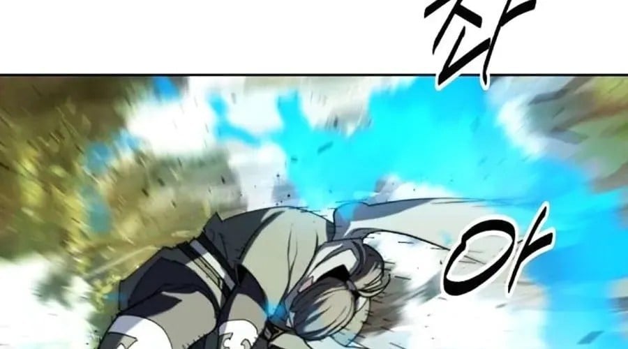 Đại Thánh Trùng Sinh Nam Cung Thế Gia Chapter 45 261