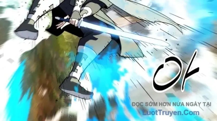 Đại Thánh Trùng Sinh Nam Cung Thế Gia Chapter 45 262