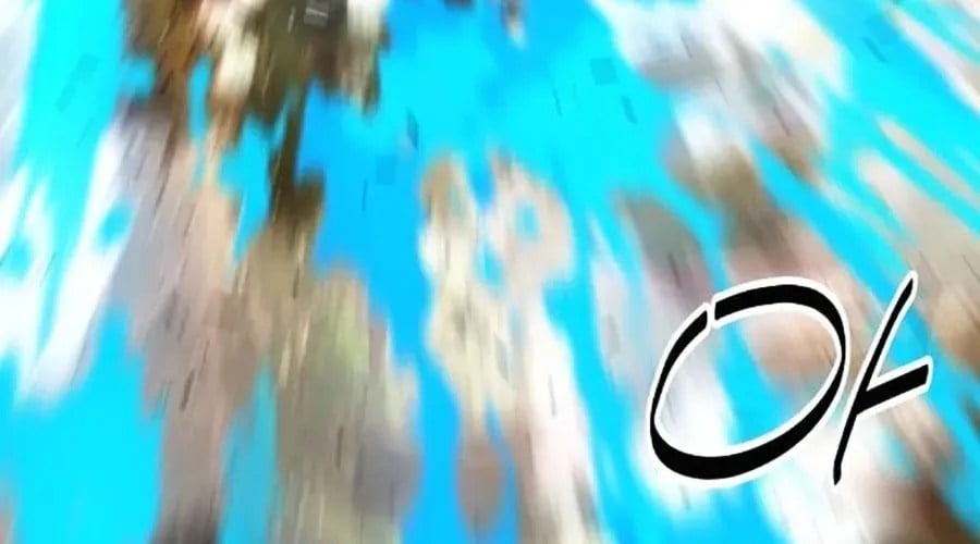 Đại Thánh Trùng Sinh Nam Cung Thế Gia Chapter 45 263